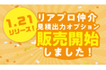 不動産仲介会社向け業者間サイト「リアプロ仲介」に「見積出力オプション」を提供開始