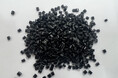 トラスト(滋賀県)使用済み廃棄プラスチック(PCR材)を再生原料化、オリジナルブランドとして販売スタート