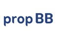 【不動産DX】賃貸オフィス特化の業者間サイト「プロップBB」にAI搭載のCRM機能を実装 — 賃貸オフィスの空室とテナントニーズを自動マッチング