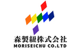 たった一本の紐で地球80億人を笑顔にしたい！"紐（ひも）一筋70年続く"大阪の老舗紐屋が結び目のないあやとりひもを世界に届けます　#April Dream