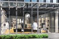 ブランドの次代を象徴する新たな発信拠点「ハンティングワールド表参道店」が2026年6月13日にグランドオープン