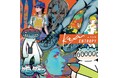 [令和出版]海外でも活躍するイラストレーターktym氏の初作品集、英語版の出版が決定