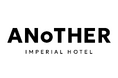 凍眠生酒×帝国ホテル 帝国ホテルのオンラインモール「ANoTHER IMPERIAL HOTEL」にて凍眠生酒を販売