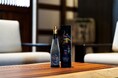 日本酒「羽根屋 DIAMOND 雄町8% 無濾過生原酒」2025年 IWC(インターナショナル・ワイン・チャレンジ)でゴールドメダルを受賞