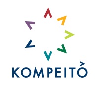 株式会社KOMPEITO