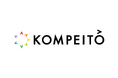 株式会社KOMPEITO、執行役員CCO（Chief Customer Officer）を新設