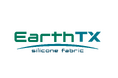 自然由来の高機能シリコンファブリック「EarthTX」日本市場に登場