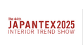 Prossimo、JAPANTEX 2025に出展、コントラクト市場の空間価値を向上する「機能性」と「デザイン性」の融合を提案