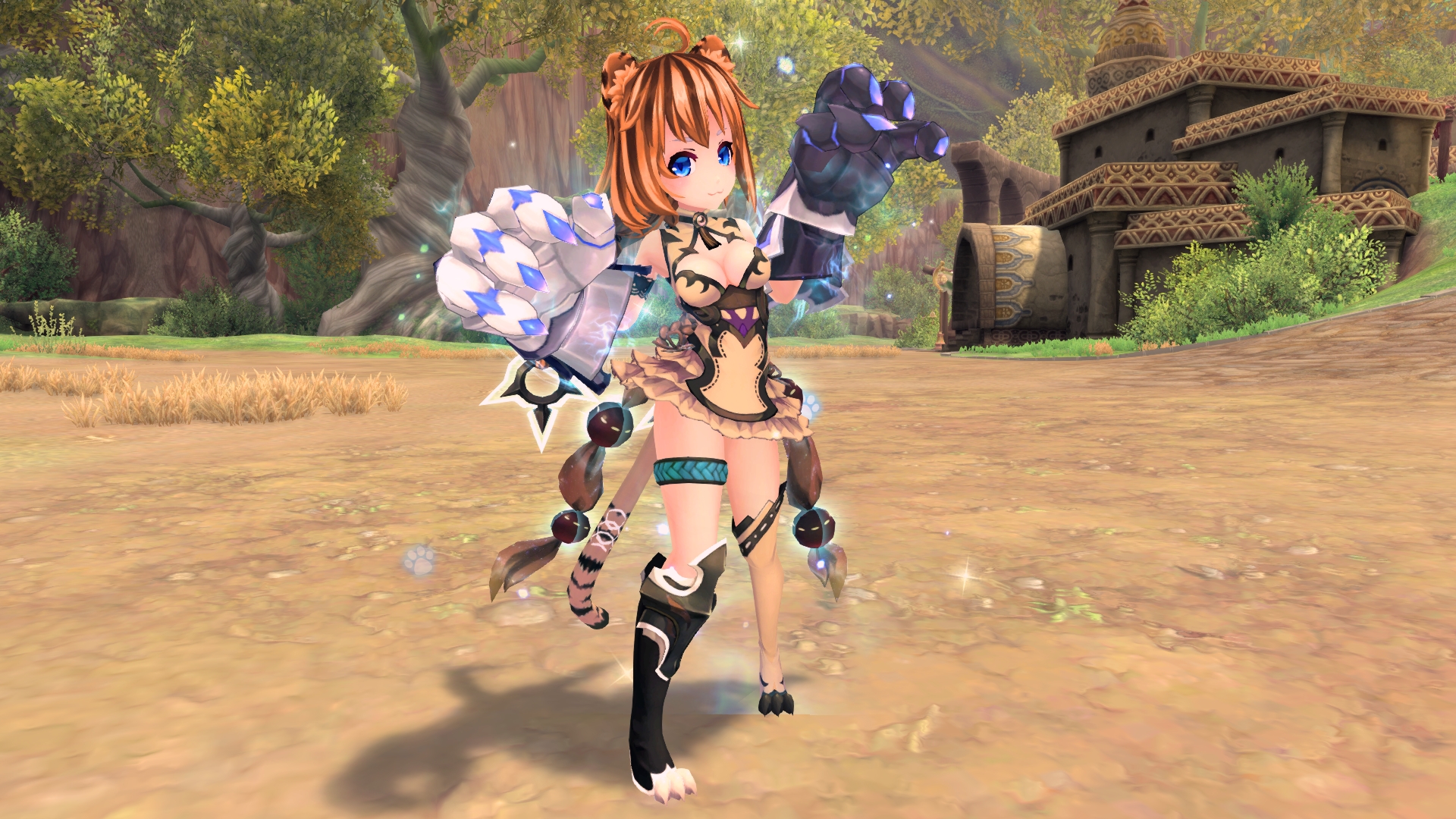 幻想神域 Cross To Fate ユーザー投票1位となった幻神 白虎 が 幻神奇譚 に新登場 X Legend Entertainment Japan株式会社のプレスリリース 幻想神域 Cross To Fate ユーザー投票1位となった幻神 白虎 が 幻神奇譚 に新登場 X Legend Entertainment Japan株式会社のプレスリリース