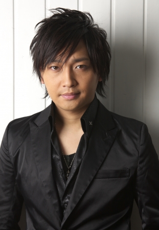 スマホ向けパズルアプリ みっちりねこpop 声優の中村悠一さんがナレーションを担当したpv第二弾を公開 X Legend Entertainment Japan株式会社のプレスリリース