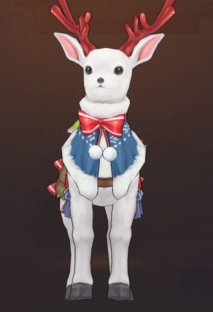 スノートニー