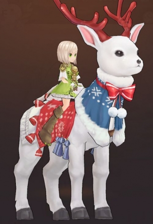 スノートニー