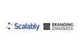 Branding Engineer、コミュニティテックSaaSのScalably株式会社とのパートナーシップに合意
