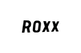 TSSファンド出資先である「株式会社ROXX」新規上場のお知らせ