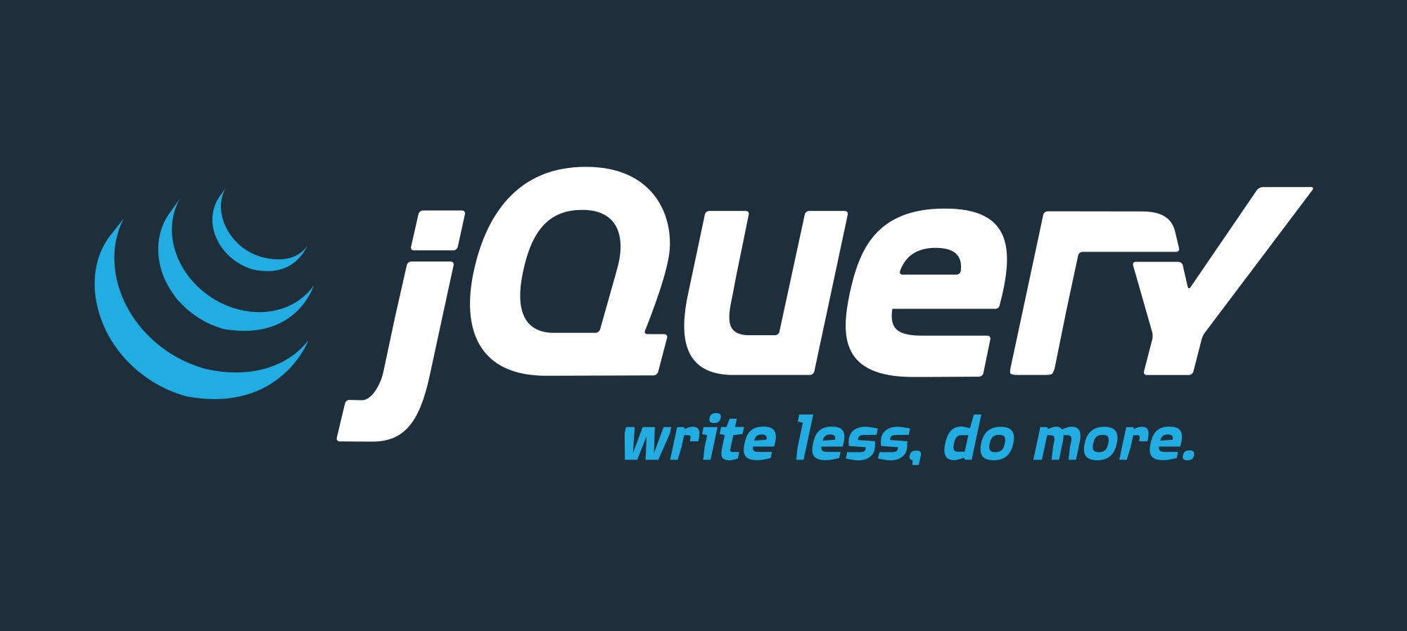 最新技術が学べる Tech Boost が Jqueryコース を新たにスタート 株式会社branding Engineerのプレスリリース