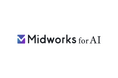 Midworks、新たに“生成AI領域”に特化した即戦力のフリーランス人材マッチング支援「Midworks for AI」を開始