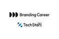 【9月1日】Branding Career、働くパパ・ママのためのオフライン交流イベントを開催