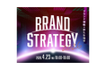 Digital Arrow Partners、4/23開催の「BRAND STRATEGY 2026～変わる消費行動。戦略をアップデート。～」に登壇