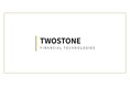 TWOSTONE&Sonsグループ新会社「TWOSTONE Financial Technologies」を設立、金融サービス事業へ参入