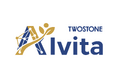 TWOSTONE&Sonsグループ、AI・データ領域を強化「TWOSTONE AIvita」始動、酒井克明が代表取締役CEO就任
