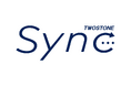 【戦略立案～利益創出にコミットする】TWOSTONE&Sonsグループ「TWOSTONE Sync」を設立、“戦略から実行、定着”まで伴走するコンサルティング事業開始