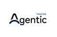 【変革を、成長の起点に】TWOSTONE&Sonsグループ「Agentic」を設立、“経営指標から逆算したAX”で企業変革を支援する事業を開始