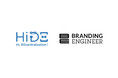 Branding Engineer、分散型ブログ「HiÐΞ」の運営を行う株式会社和らしべとのパートナーシップに合意