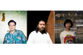 【プレス向け合同取材会開催！】京都から世界へ。ロームシアター京都がプロデュースする時代を切り拓くアーティスト３名による新作が秋に初演！（和田ながら・西田悠哉・野村眞人）