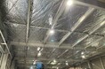 気候変動への緩和に貢献する ”遮熱事業” をBXグループとして本格展開