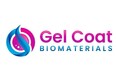 Gel Coat Biomaterials社、酵素や核酸の産業利用・医薬品応用のための新たなプラットフォーム技術としてBio International 2025に出展