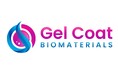バイオマテリアル技術「Gel Coat™」の独占ライセンス提供を開始。超親水性コーティングによりバイオものづくりの課題を根本から解決へ【㈱Gel Coat Biomaterials】