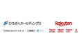 楽天グループサービスとの連携強化について