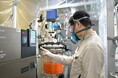 株式会社Kyuluxと日本曹達株式会社、有機EL発光材料の量産体制構築に向け資本業務提携契約を締結
