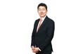株式会社Kyulux 代表取締役社長交代のお知らせ