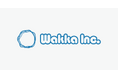 ランニングコスト0円でパスキー認証を既存システムに実装─Wakka Inc.が「FIDO2 / WebAuthn 導入・実装支援サービス」を提供開始