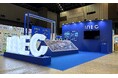 アイネック、九州GX脱炭素推進EXPOに出展 「自立エネルギー型避難所」で災害対応とGXを融合