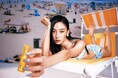 【Laka】SPF50+の高いUV機能で、乾燥による縦ジワ感を目立ちにくく整える高機能リップ2種を新発売！