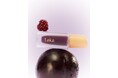 SNSでも話題の【Laka】秋冬の新色「ラカ フルーティーグラムティント #123 アンスウィートベリー」がオフライン店舗にて販売開始