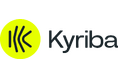 Kyriba、ブリッジポイント社の再投資とジェネラル・アトランティック社の新規投資によりビジネスを加速