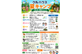 室蘭市のクルハウスが「夏キャンプ」を開催　小学4年生以上を対象に1泊2日の自然体験を実施（8/1.２）