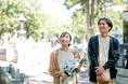 代々続く親族のお墓がない40代~60代男女の3割以上が、両親のお墓として納骨堂や樹木葬の利用を選択肢として考えている!株式会社宙の会が「両親のお墓」に関する調査を実施!