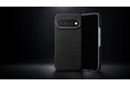 ケブラー®製ケース「DURO」に、Pixel 11 / Pixel 11 Pro用「Special Edition」が登場