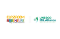 Classroom Adventure、UNESCO「Media and Information Literacy Alliance」に加入