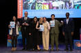 Classroom Adventure、国連「World Summit Awards 2025」を受賞。日本から23年で8件目の快挙