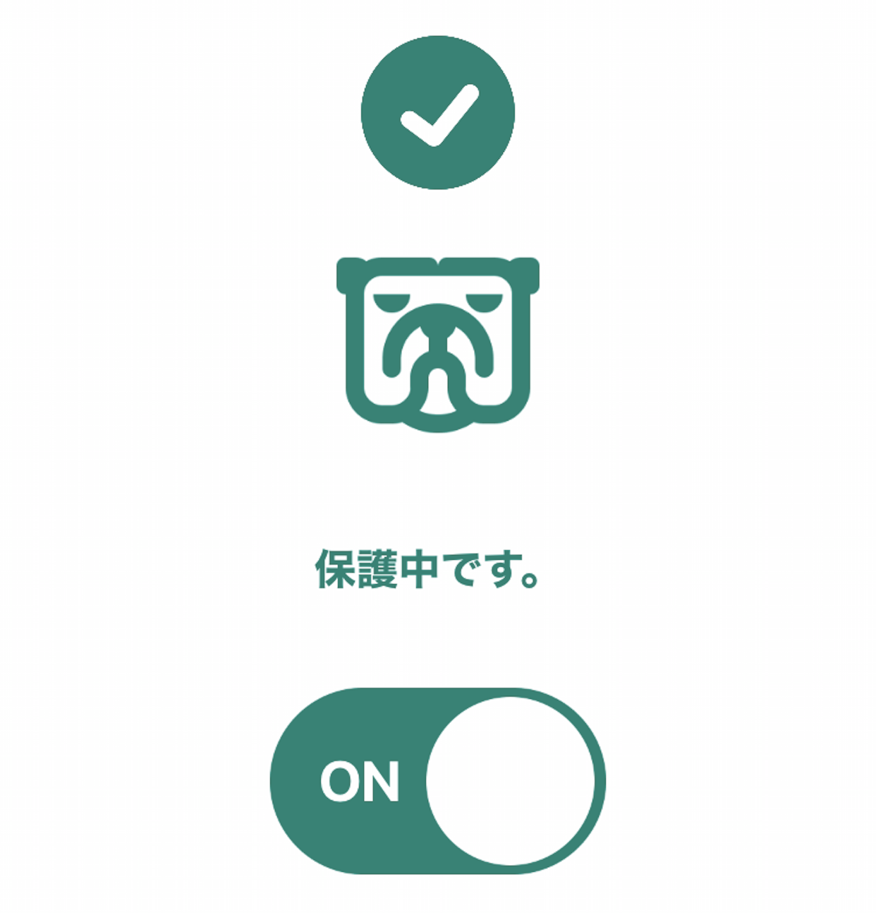 日本初 広告すべてをブロックする不正検知ai搭載の無料スマホアプリ Adspamblock アドスパムブロック をリリース 株式会社misosilのプレスリリース