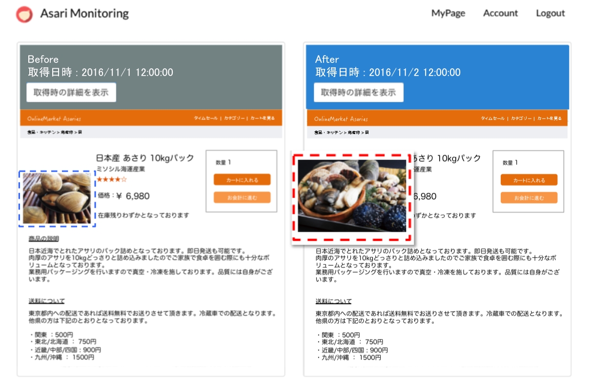 D15070 4 951055 1