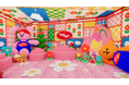 「WIGGLE WIGGLE.ZIP HARAJUKU」ついに原宿にオープン!
