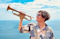 高砂市出身の音楽家・米所裕夢さんが「高砂市応援大使」に!