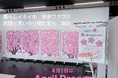 高砂市は「第5次高砂市総合計画」の達成を通じ、誰もが未来にワクワクし、このまちを愛せる「夢あふれる高砂」の実現を目指します。 #AprilDream