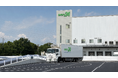【チルド食品物流のダイセーエブリー二十四】愛知県一宮市に物流安全教育施設「Every24 Safety Academy（ESA）」を開設